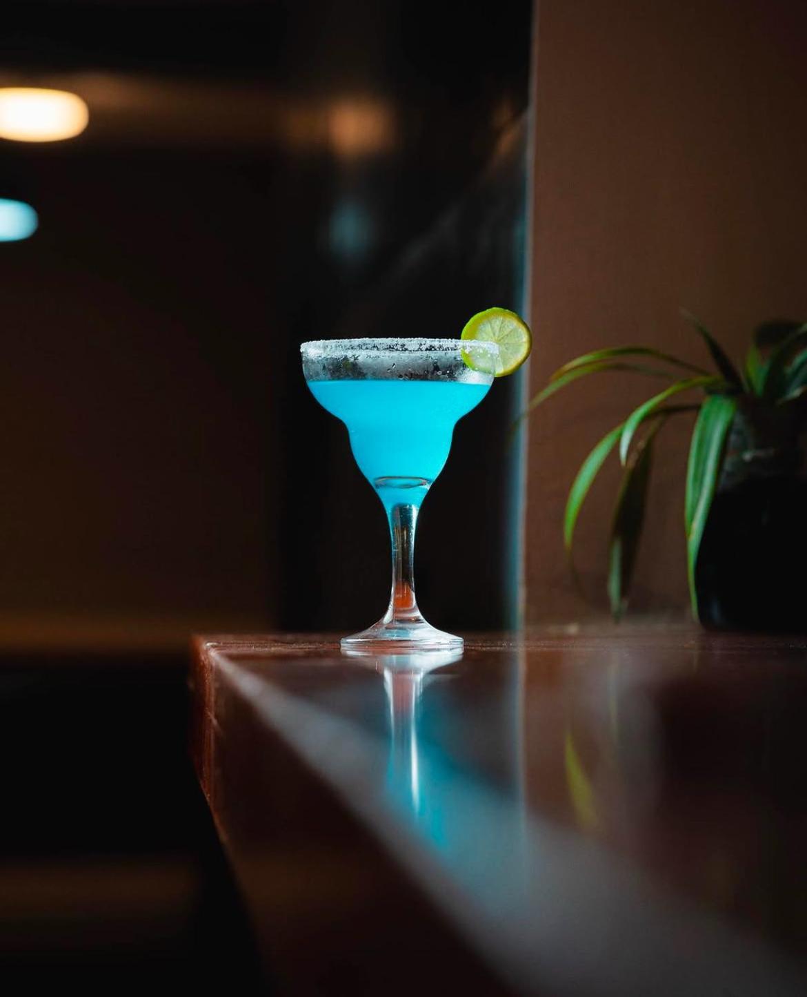 Hotel Nilas Tarapoto Dış mekan fotoğraf
